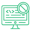 Icon 4