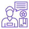 Icon 5