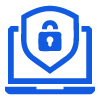 Icon 3