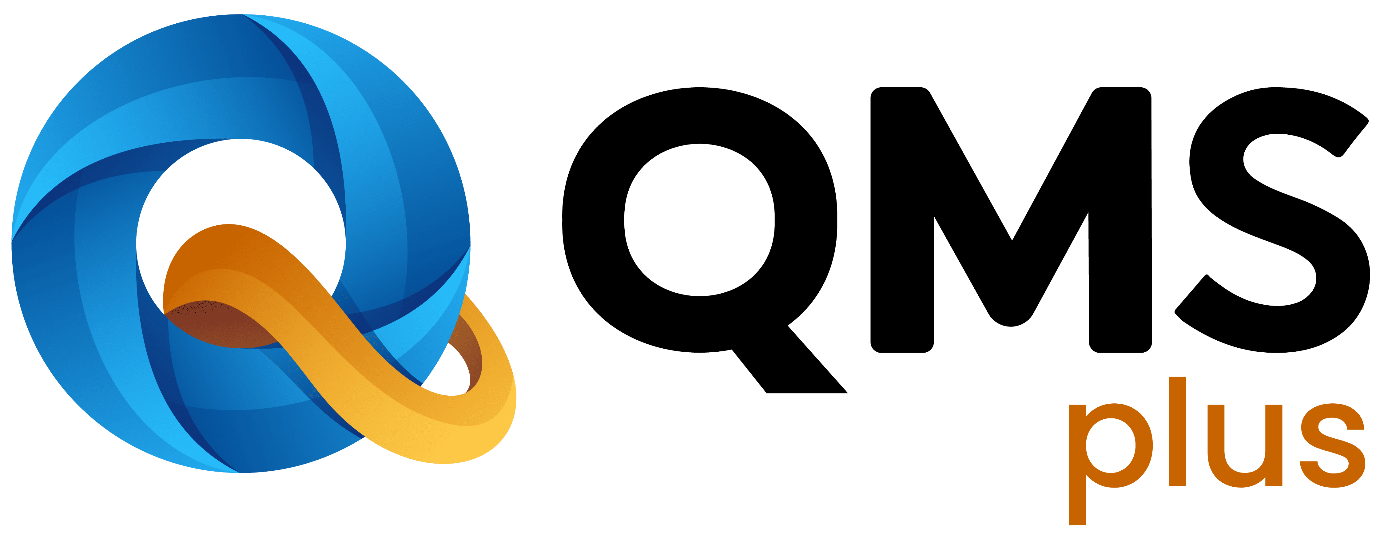 QMS Plus